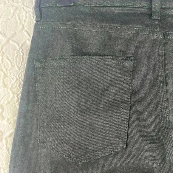 EVERLANE Black Jeans - Picture 3 of 6